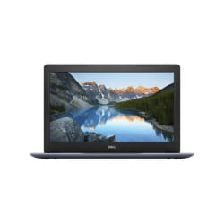 Ordinateur Portable Dell Inspiron 5570 |I7-16GB-256GB-15,6"Free Dos||
