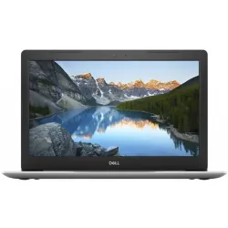 Ordinateur Portable Dell Inspiron 5570 (INS5570-I7-8550UA)