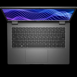 Ordinateur portable Dell Latitude 3440 (DL-LAT3440-I5)