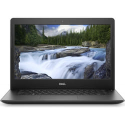 Ordinateur Portable DELL Latitude 3490 i5-4GB-500GB-14