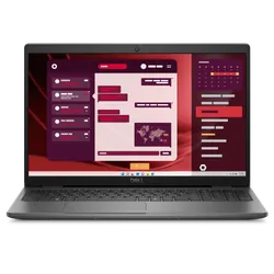 Ordinateur portable Dell Latitude 3550 (DL-LAT3550-I7-FD