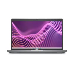 ORDINATEUR PORTABLE Dell Latitude 5440 13th i5 (DL-LAT5440-I5-FD-AR)