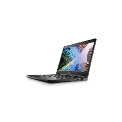 Ordinateur Portable Dell Latitude 5490 14" - i5-4GB-500GB-