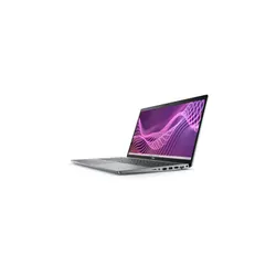 ORDINATEUR PORTABLE Dell Latitude 5540 13th i7 vPro (N024L554015EMEA)