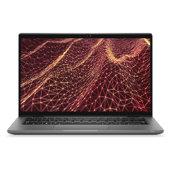 Ordinateur portable Dell Latitude 7430 (DL-LAT7430-I7-W)