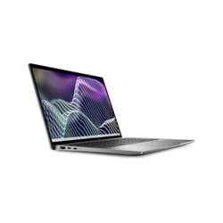 Ordinateur portable Dell Latitude 7440 (N018L744014EMEA)