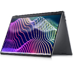 Ordinateur portable Dell Latitude 9440 2-in-1 (DL-LAT9440-2IN1)