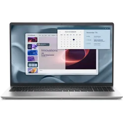 Ordinateur Portable Dell Pro 15 Essential 15 DV15250 (PV15250-I5-UBU)