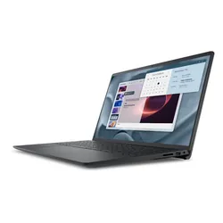 Ordinateur Portable Dell Pro 15 Essential PV15250 (PV15250-I5-FD)