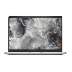 Ordinateur portable Dell Pro 16 Plus (PB16250) IA intégrée Ultra 5 236V 16GB 512 SSD FreeDos