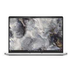 Ordinateur portable Dell Pro 16 Plus (PB16250) IA intégrée Ultra 7-268V 32GB 512 SSD Win11P