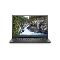 Ordinateur portable Dell Vostro 3500 (N3004VN3500-I5)