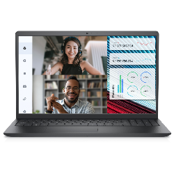 Ordinateur portable Dell Vostro 3520 (DL-VOSTRO3520-I5)