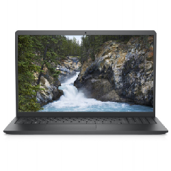 Ordinateur portable Dell Vostro 3530 15" i5 13th (N1609PVNB3530EMEA)