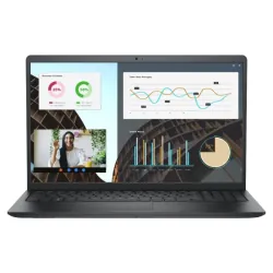 Ordinateur portable Dell Vostro 3530 i7-1355U 15,6" FHD 16 Go 512 Go SSD