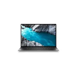 ORDINATEUR PORTABLE Dell XPS 13 9310 11th (MODENA_TGLU)