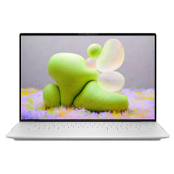 Ordinateur portable Dell XPS 13 9340 Ultra 7-155H 13,4'
