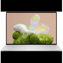 Ordinateur portable Dell XPS 13 9350 (DL-XPS9350-TOUCH)