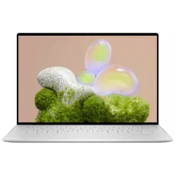 Ordinateur portable Dell XPS 13 9350 (DL-XPS9350-TOUCH)