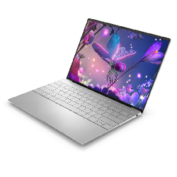 Ordinateur portable Dell XPS 13 Plus 9320 (DL-XPS9320-I7-1360)