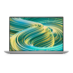 Ordinateur portable Dell XPS 15 9530 (DL-XPS9530-I7-RTX)