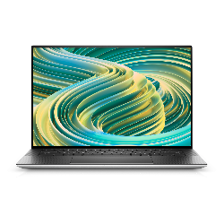 Ordinateur portable Dell XPS 15 9530 i7 13 th (DL-XPS9530-I7-32GO)