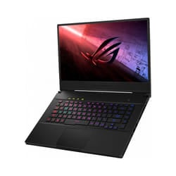 Ordinateur portable Gaming ASUS ROG Zephyrus M15 GU502LW - Coin Des Prix