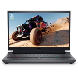 Ordinateur portable gaming Dell G15 5530 (DL-G15-5530-3050)