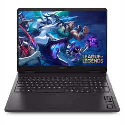 Ordinateur portable Gaming HP OMEN 16 Ultra 7 255H 16Go 1To SSD Win 11 Home