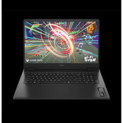 Ordinateur portable gaming  HP OMEN 17-DB1038NF 