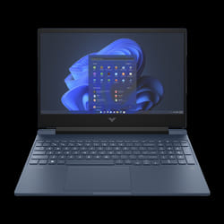 Ordinateur portable Gaming HP Victus 16-s0001nk (845N7EA)