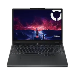 Ordinateur portable  Lenovo Légion 5 15AHP10 (83M0008FFE)