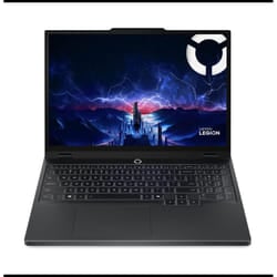 Ordinateur  portable  Lenovo Legion 5 15IAX10 (83F000A8FE) PC gaming