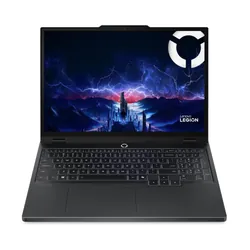 Ordinateur  portable  Lenovo Legion 5 15IAX10 (83F000A8FE) PC gaming