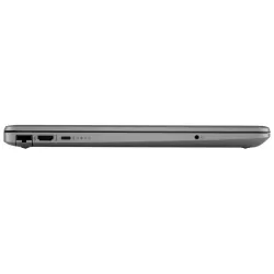 Ordinateur portable HP 15-dw3084nk 15,6" Core i3-1115G4 8 Go RAM 256 Go SSD Windows 11 (6U7X9EA)
