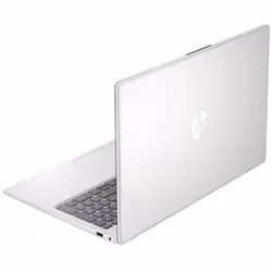 Ordinateur Portable HP 15-Fc0017nk (886J7EA) - Vue supplémentaire 3