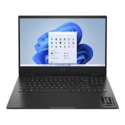 Ordinateur portable HP 15-fd0000nk 15,6" Intel Core i5-1335U 8 Go RAM 512 Go SSD (845P1EA)