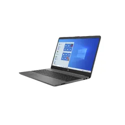 Ordinateur portable HP 15s-fq5000nk 15,6" Intel Core i3-1215U 8 Go RAM 256 Go SSD (4A4A7EA)