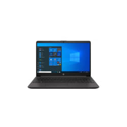 ORDINATEUR PORTABLE HP 250 G9 i5 12th (778Q0ES)