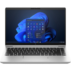 Ordinateur portable HP 640 G10 (859N7EA)