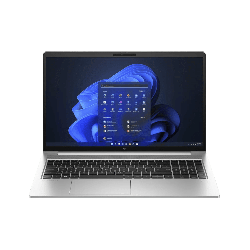Ordinateur portable HP EliteBook 650 G10 (9G2Q0ET)