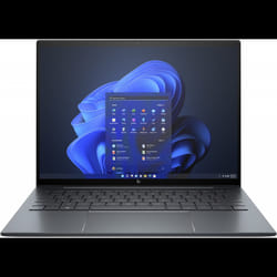 Ordinateur portable HP Elite Dragonfly G3 (5P7Z1ES)