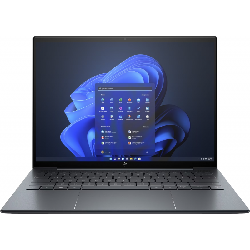 Ordinateur portable HP Elite Dragonfly G3 (5P7Z1ES)