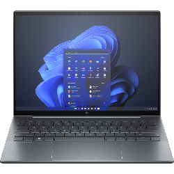 Ordinateur portable HP Elite Dragonfly G4 (8A3N6EA)