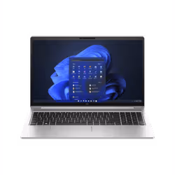 Ordinateur portable HP EliteBook 650 G10 (9G2Q0ET)