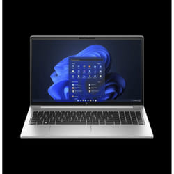 Ordinateur portable HP EliteBook 650 G10 (9G2Q0ET)