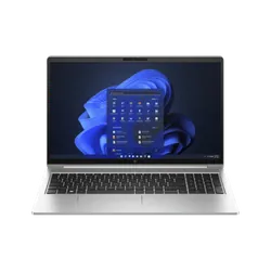 Ordinateur portable HP EliteBook 650 G10 (9G2Q0ET)