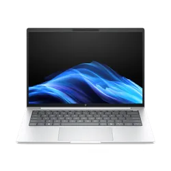 Ordinateur Portable HP EliteBook 8 G1i 16 (CW5Z7EA)