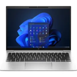 Ordinateur portable HP EliteBook 830 G10 13,3" Core i7-1355U 16 Go RAM 256 Go SSD (81A42EA)