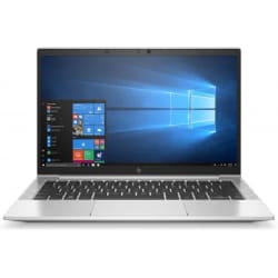 Ordinateur portable HP EliteBook 830 G7 (177D1EA)